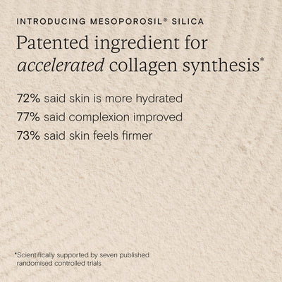 Collagen 500 Plus